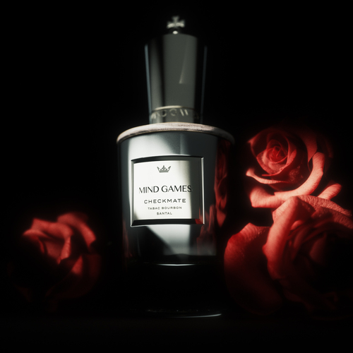 Best Long-Lasting Perfumes for Date Nights (Winter Edition)