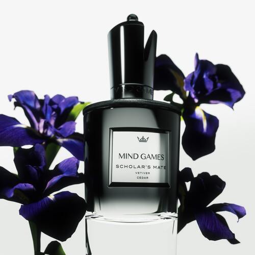 Father’s Day Fragrance Gift Guide 2025