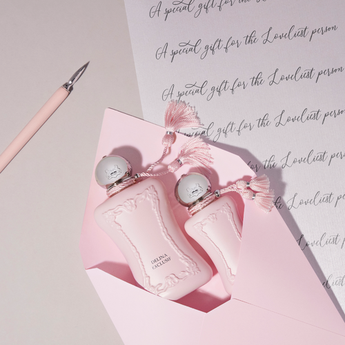 Best Perfumes for Women 2025 – Ultimate Guide