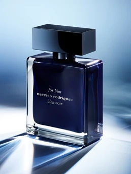 Narciso Rodriguez