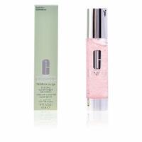 The Best Clinique Moisturisers for Hydrated, Glowing Skin in Australia