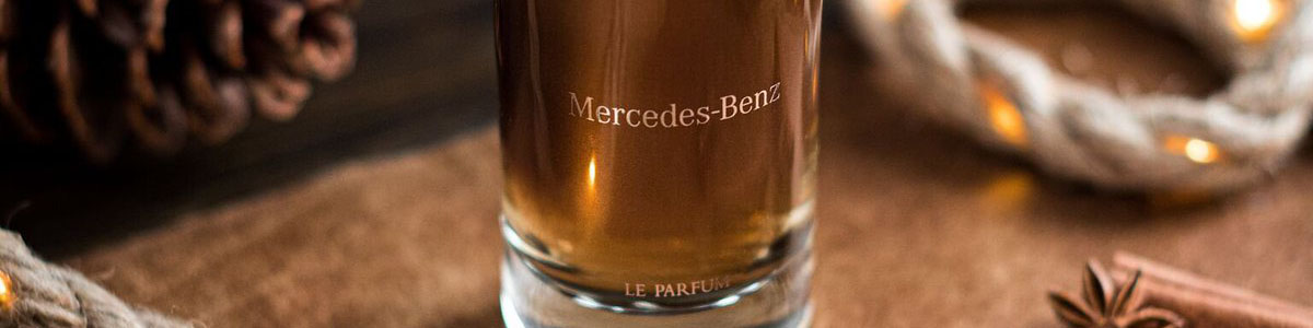 Mercedes-Benz image