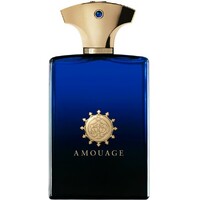 Top perfumes for men in 2025: the ultimate guide to masculine scents