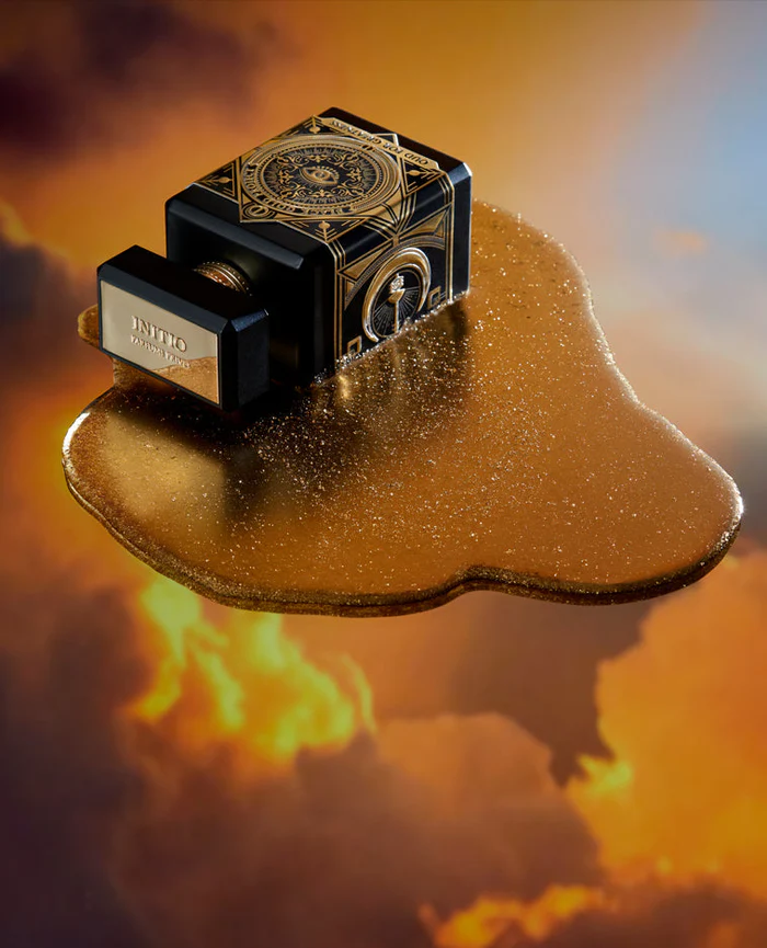 What Is Oud? The Luxe Fragrance Note Everyone’s Talking About