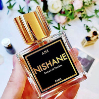 NISHANE PARFUMS