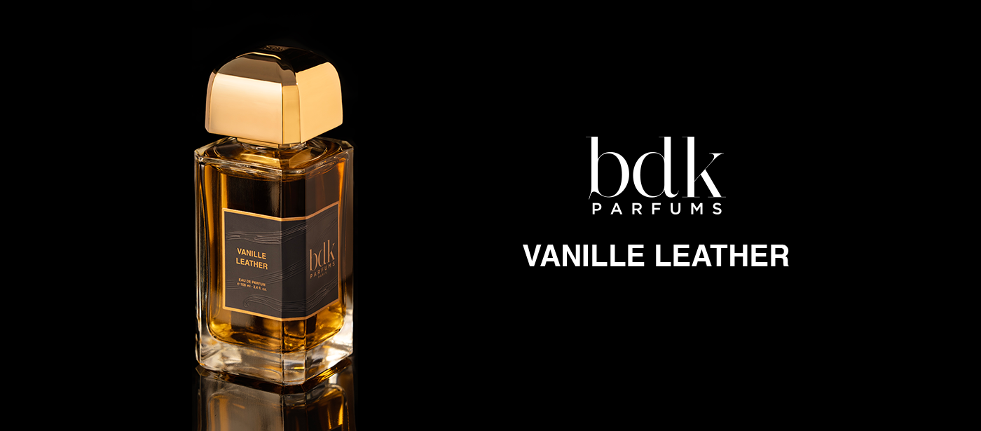 BDK Parfums image