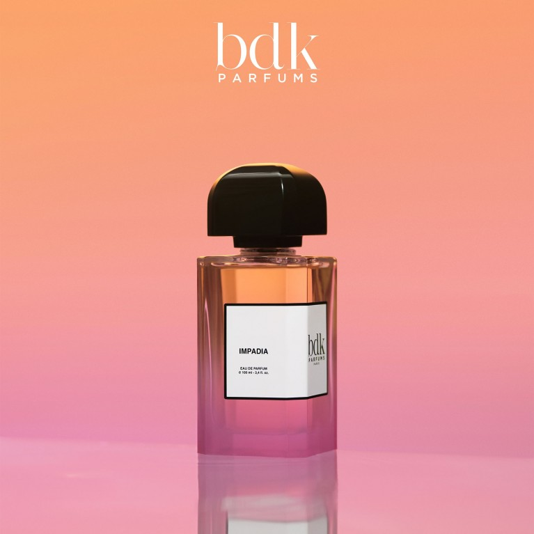 BDK Parfums