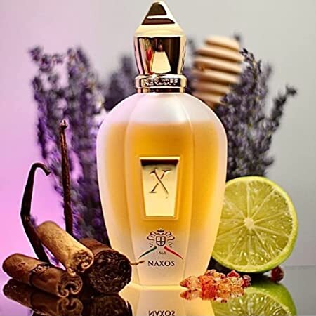Best Winter Perfumes of 2026