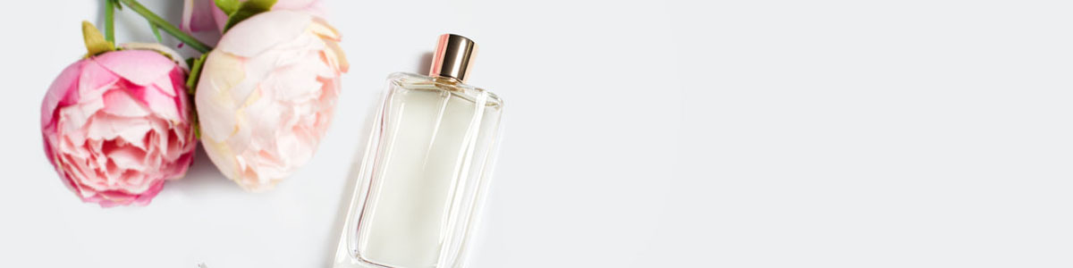 Revlon image