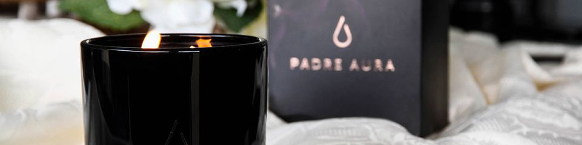 Padre Aura image