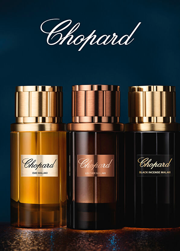 Chopard