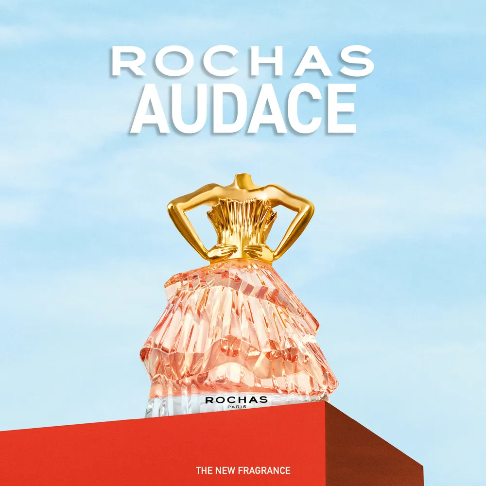 ROCHAS