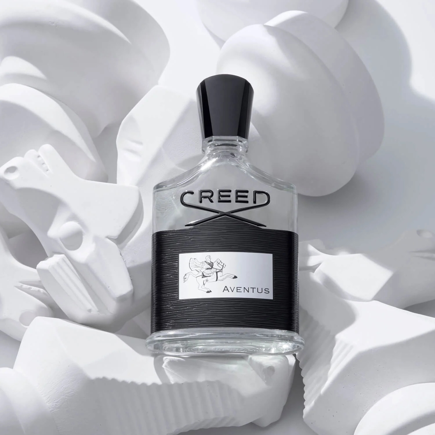 Best Creed Perfumes for Men & Women you must try  