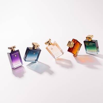 Roja Parfums