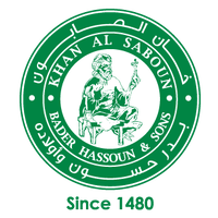 Khan Al Saboun