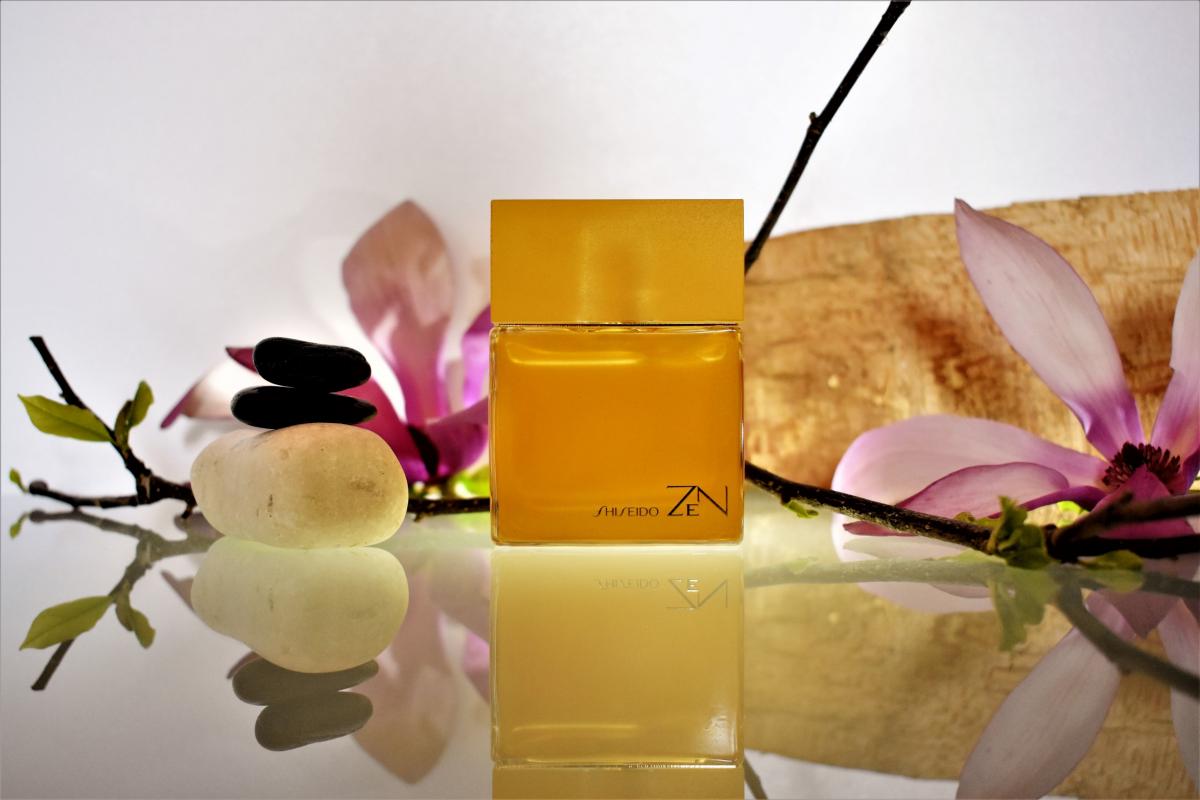 Shiseido image