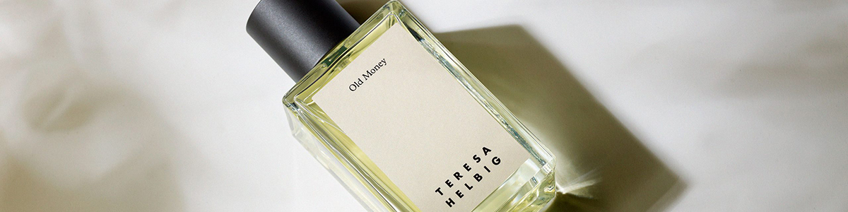 Teresa Helbig image