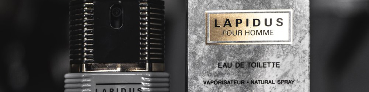 Ted Lapidus image