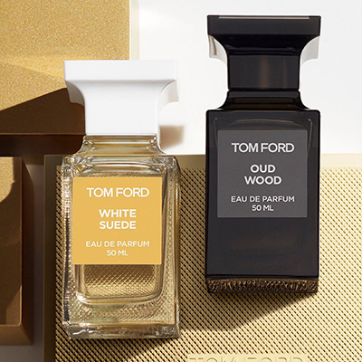 Tom Ford