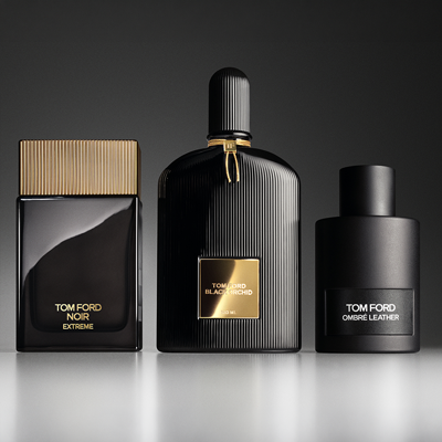 Tom Ford