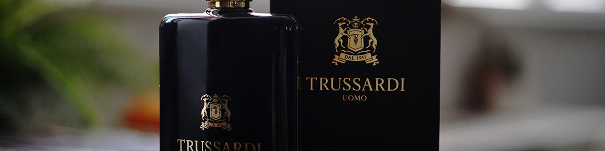 Trussardi image
