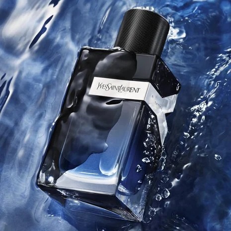 Yves Saint Laurent Perfume Online Australia | City Perfume