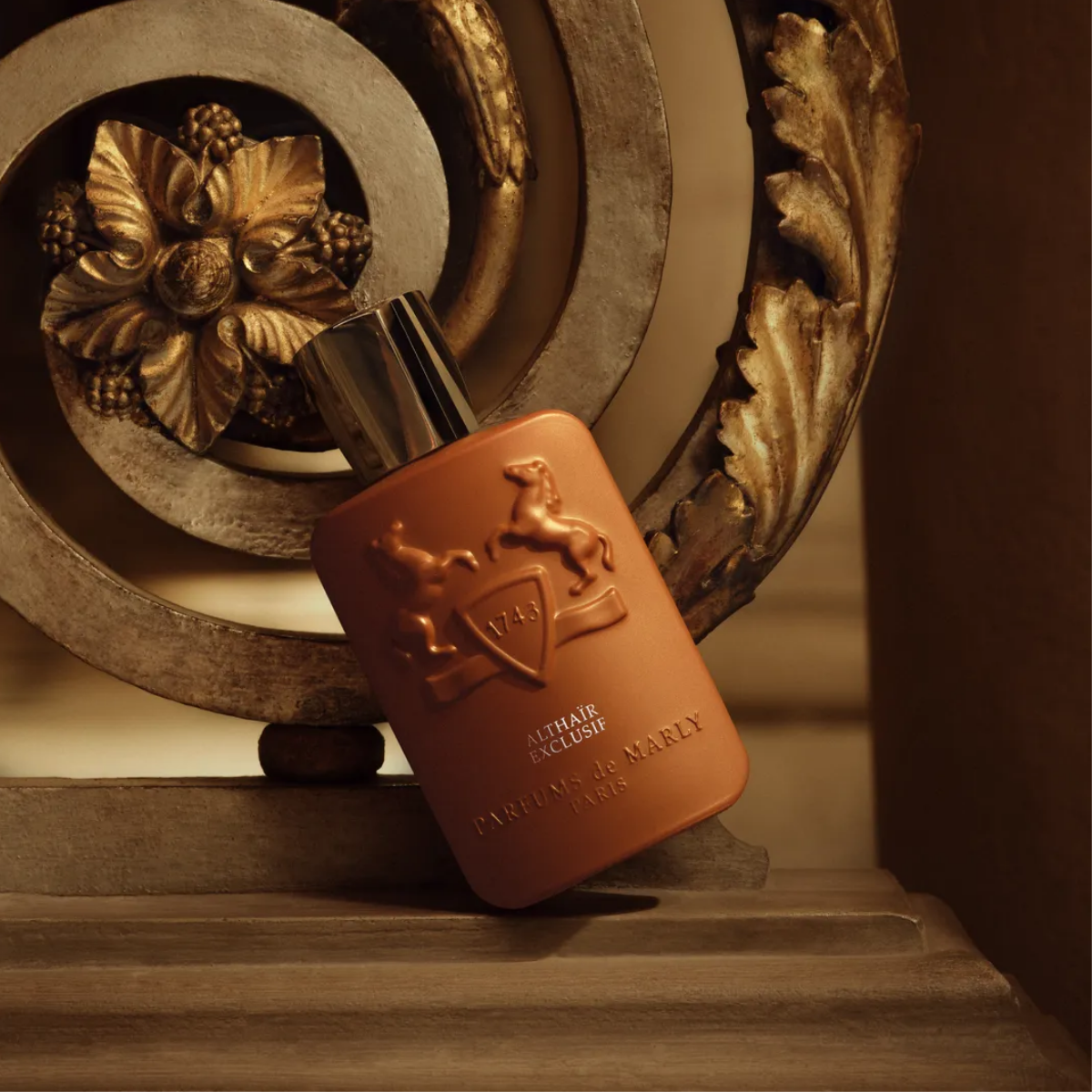 How to Make Your Perfume Last Longer