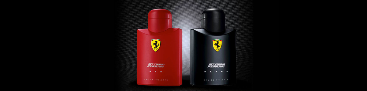 Ferrari Scuderia image