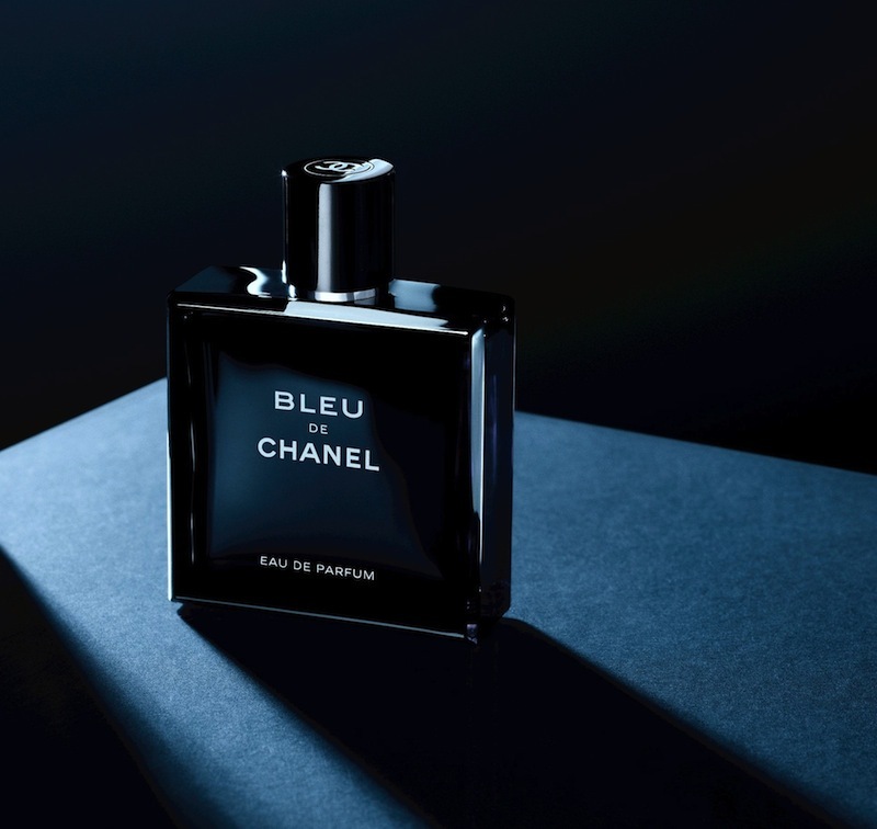 Best 3 perfumes for men | City Perfume