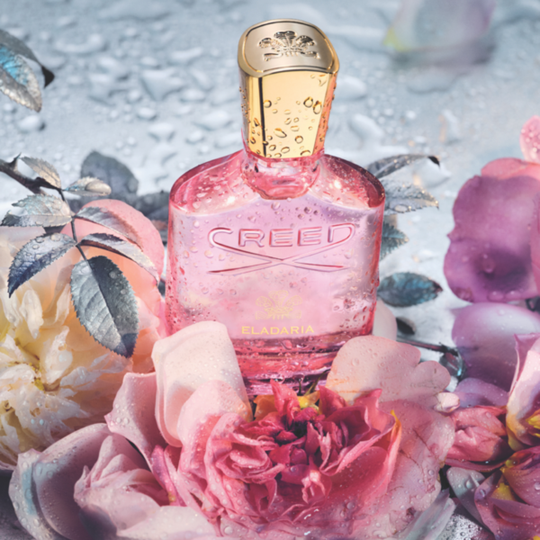Mother's Day Gift Guide: Perfumes & Beauty Treats to Delight Mom