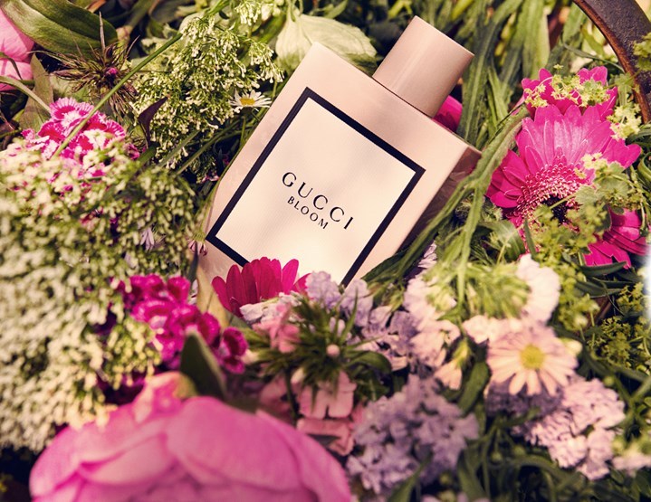 Top Long-Lasting Perfumes for Men and Women
