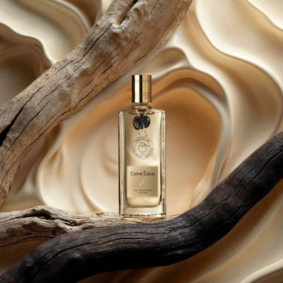 Nicolai Parfumeur - Createur