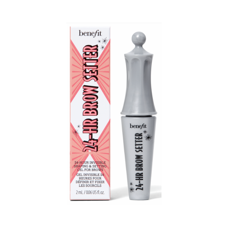 Benefit Cosmetics Gift With Purchase