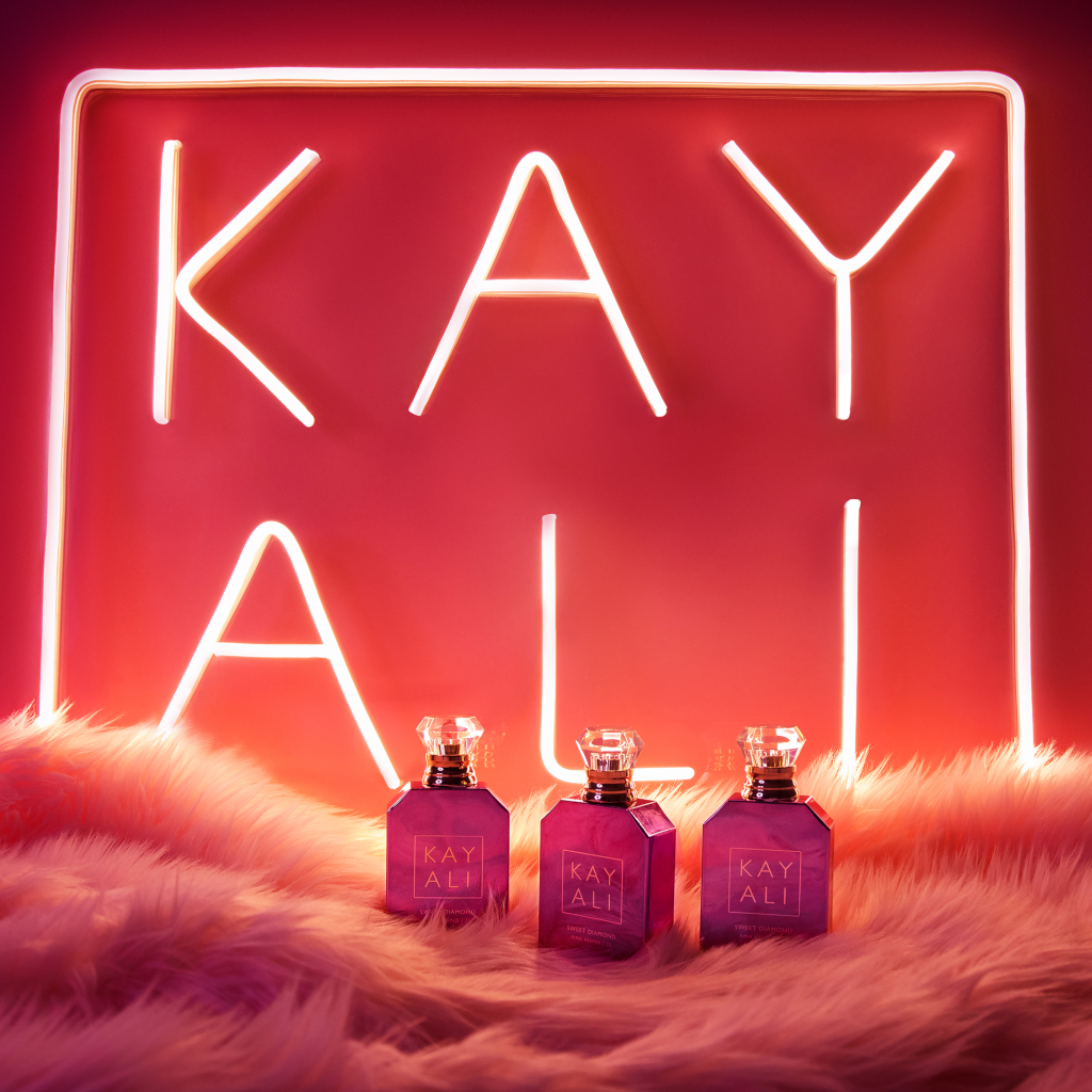 KAYALI