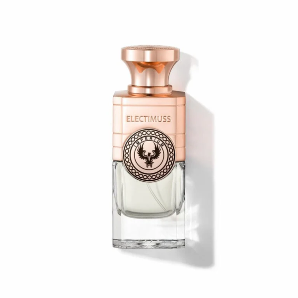 Best Autumn Fragrances for Australia – Warm, Cozy Scents for the Cooler Months