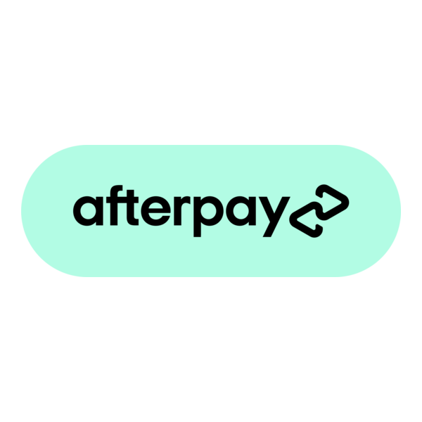AfterPay Day Sale