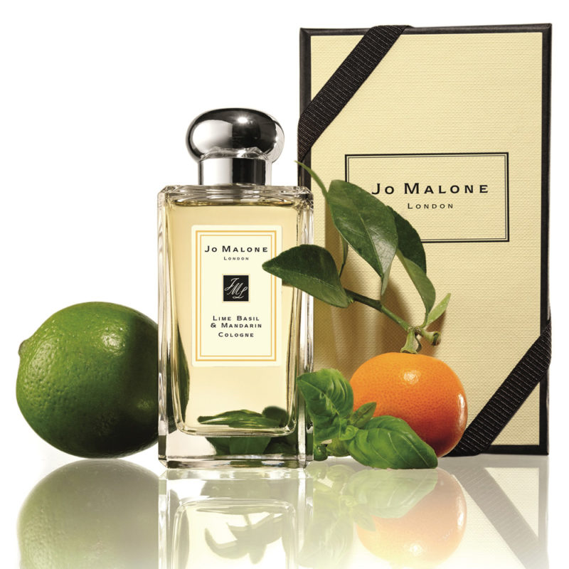 Jo Malone London