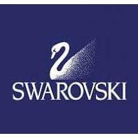 Swarovski