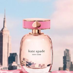 Kate Spade