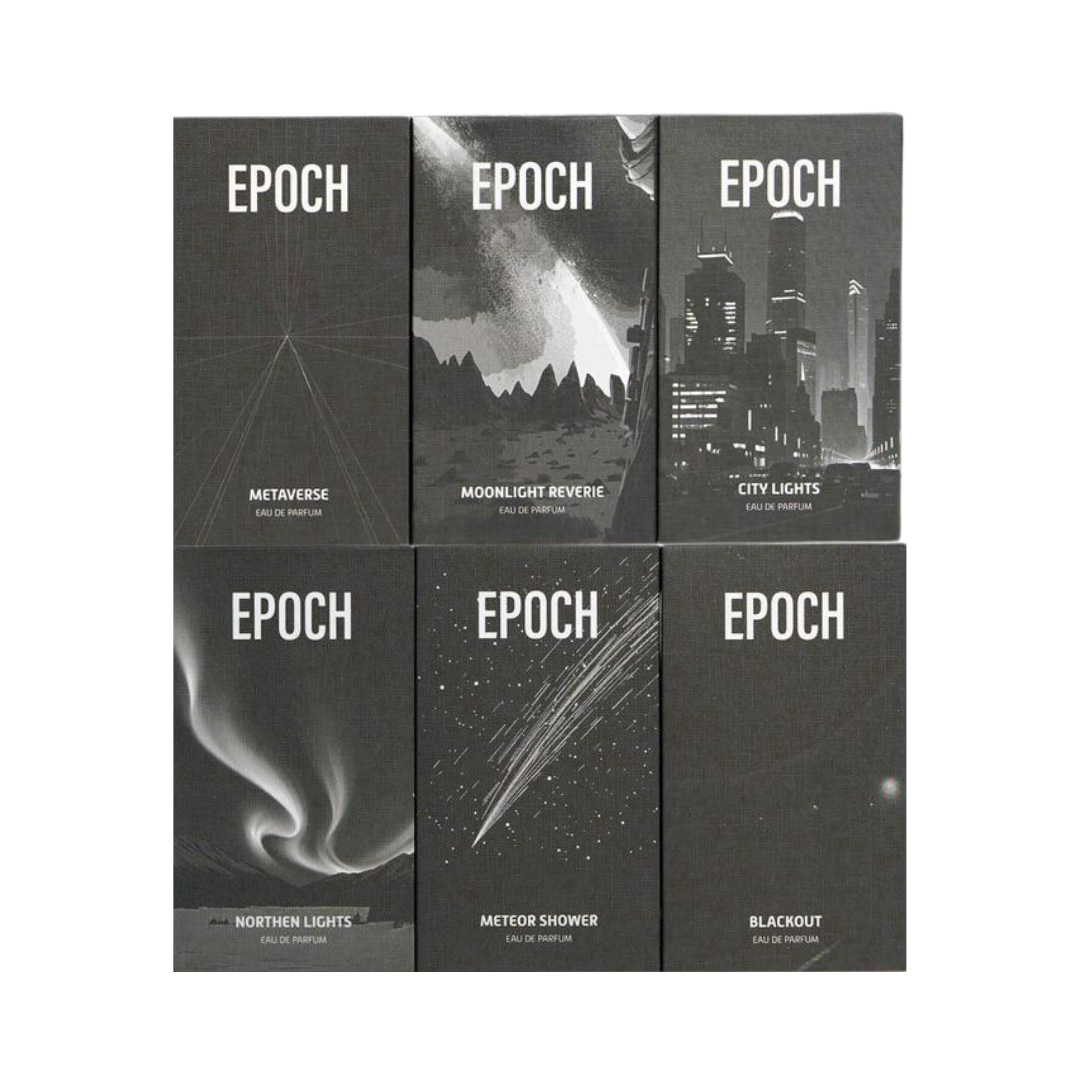 EPOCH