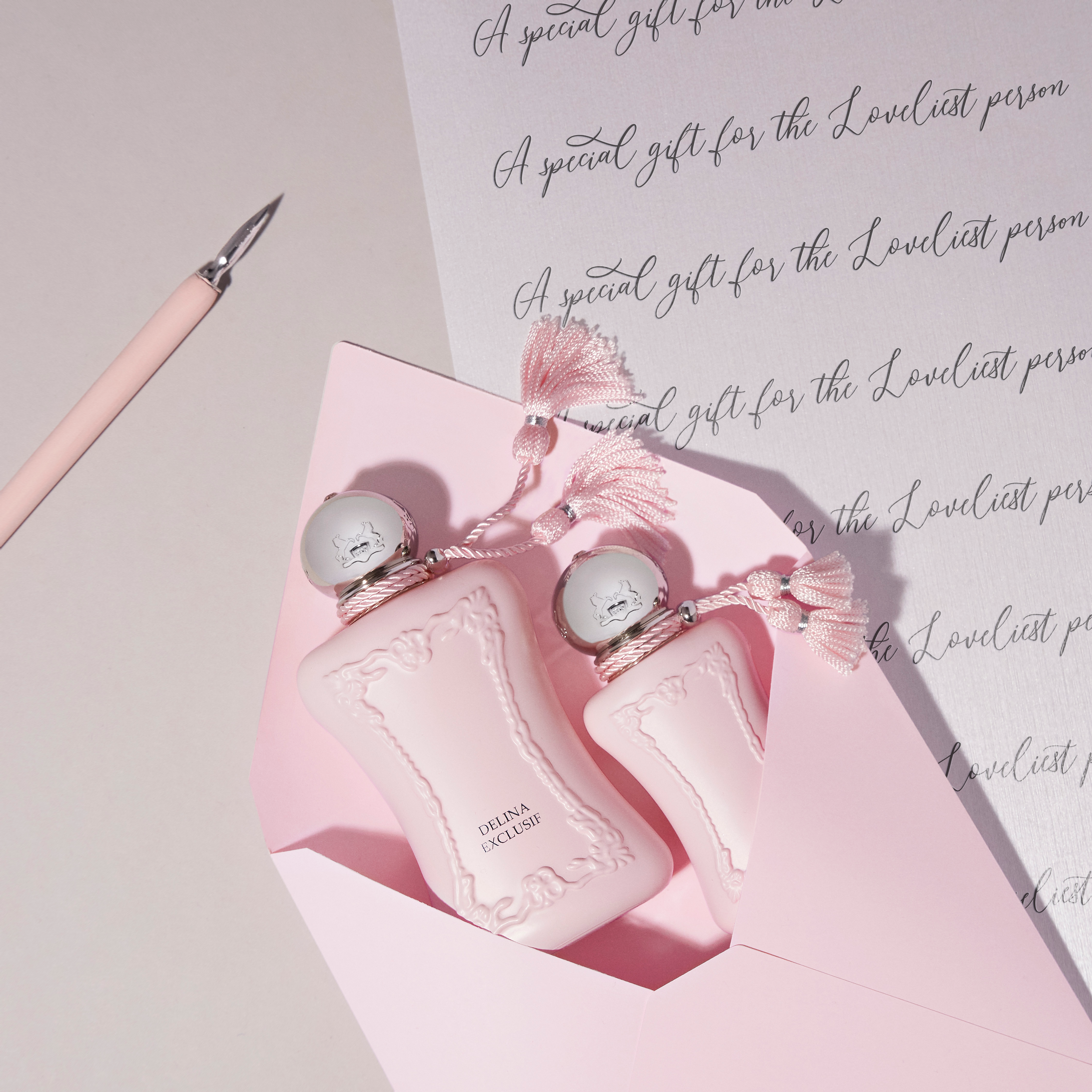 Perfumes and Beauty products Mum Will Adore 
